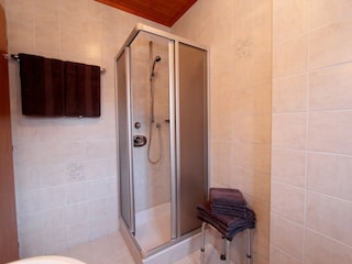 Apartamento Neukirchen am Großvenediger Características 24