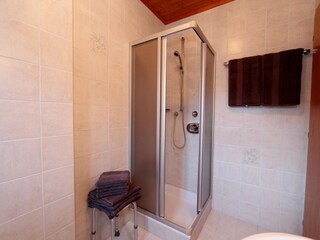 Appartement Neukirchen am Großvenediger Équipement 33