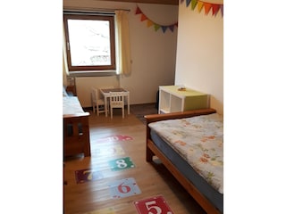 Kinderzimmer