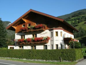 Apartment Gemütliche Ferienwohnung in Wald- Königsleiten - Wald im Pinzgau - image1