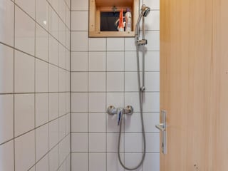 Chalet Maishofen Ausstattung 28