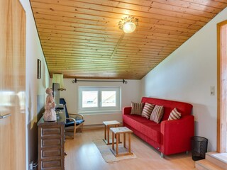 Chalet Maishofen Ausstattung 16