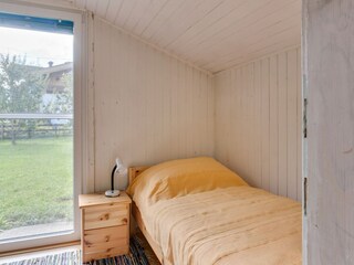 Chalet Maishofen Ausstattung 15