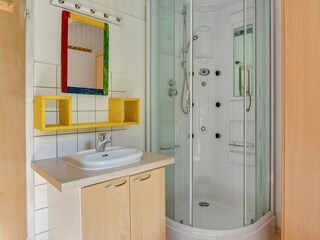 Chalet Maishofen Kenmerken 18