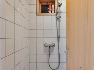 Chalet Maishofen Kenmerken 12