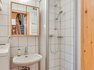 Chalet Maishofen Ausstattung 11