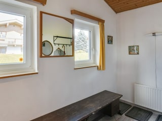 Chalet Maishofen Ausstattung 12
