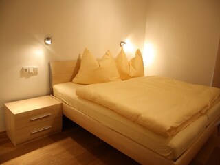 Apartment Maishofen Features 16