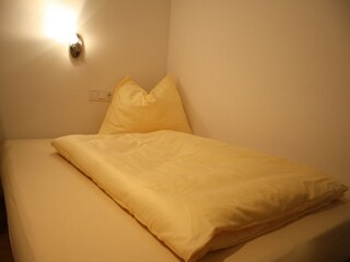 Apartment Maishofen Features 18