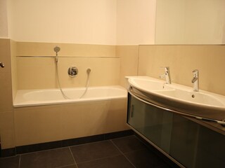 Apartment Maishofen Features 19
