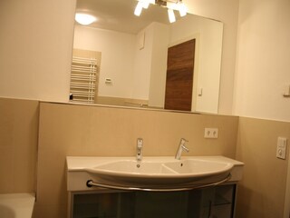 Apartment Maishofen Features 21