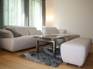 Apartment Maishofen Features 10