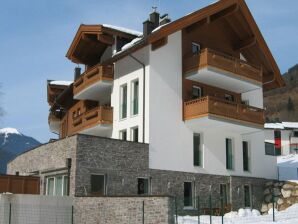 Appartement moderne près de Saalbach-Hinterglemm - Zell am See - Kaprun - image1