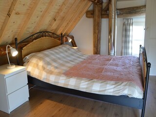 Holiday house Dordrecht Features 24