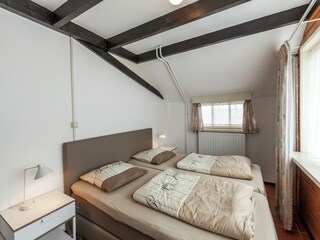 Ferienhaus Oisterwijk Ausstattung 16