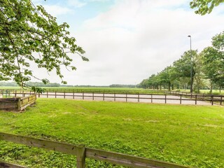 Casa per le vacanze Oisterwijk Registrazione all'aperto 10