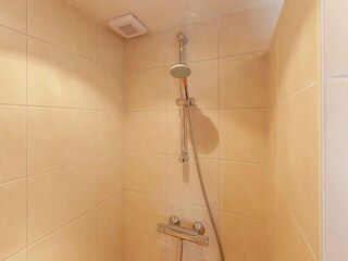 Casa per le vacanze Oisterwijk Caratteristiche 18