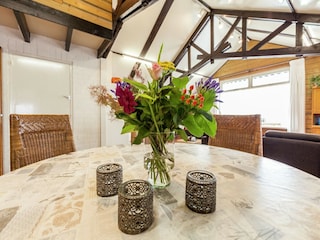 Casa de vacaciones Oisterwijk  39