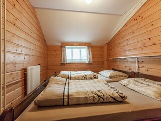 Holiday house Oisterwijk Features 22