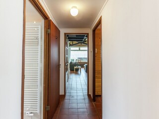 Maison de vacances Oisterwijk Équipement 24
