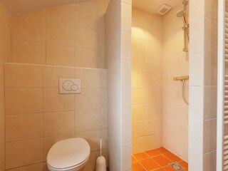 Maison de vacances Oisterwijk Équipement 24