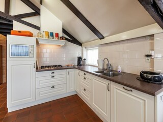 Casa per le vacanze Oisterwijk Caratteristiche 20