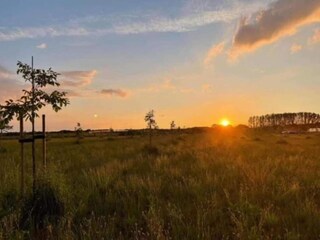 Vakantiehuis Oisterwijk Omgeving 27