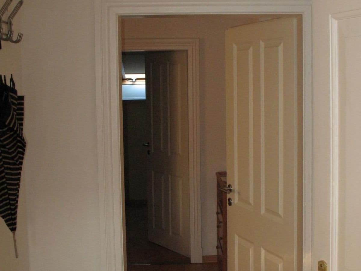 Ferienwohnung Ferien(wohnen) in der Berliner Vorstadt, Potsdam, Familie