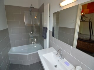 Holiday house Haaren Features 12