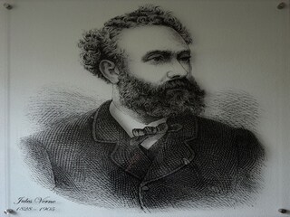 Casa per le vacanze Haaren  36