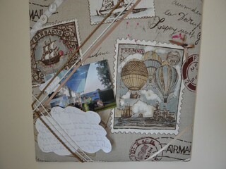 Vakantiehuis Haaren  37