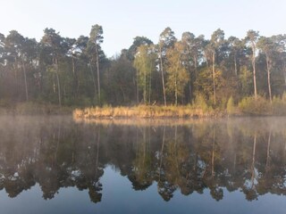 Vakantiehuis Haaren Omgeving 34