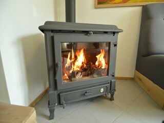 Appartement Haaren Kenmerken 25