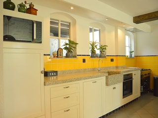 Apartment Haaren Features 31