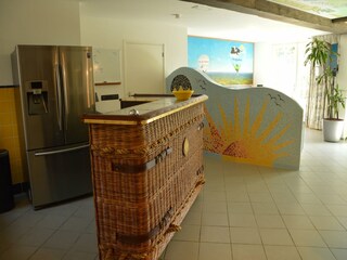 Apartment Haaren Features 14