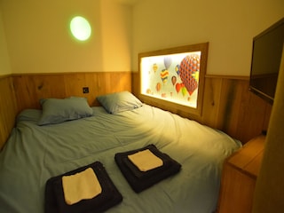 Apartment Haaren Ausstattung 14