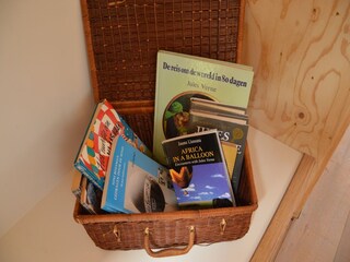 Appartement Haaren  39