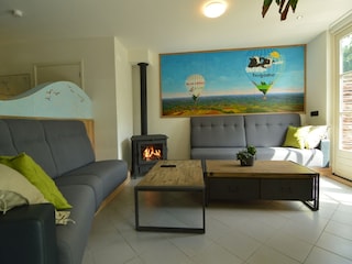 Apartment Haaren Features 24