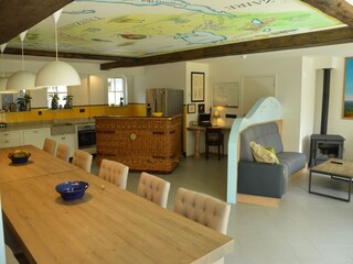 Apartment Haaren Features 28