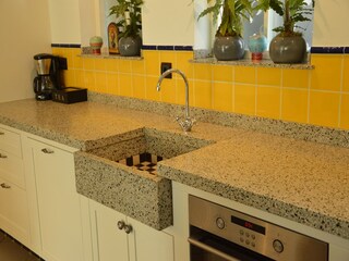 Appartement Haaren Kenmerken 30