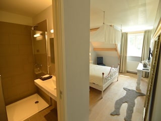 Appartamento Haaren Caratteristiche 33