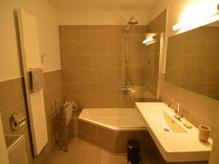 Appartement Haaren Kenmerken 34