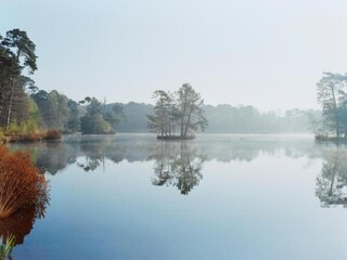 Appartement Haaren Omgeving 37