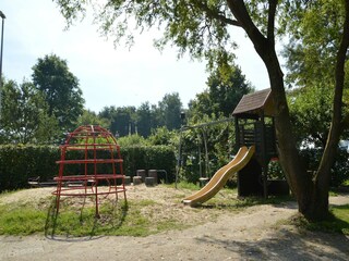 Vakantiehuis Haaren Omgeving 34