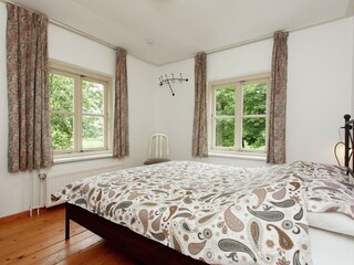 Holiday house Lage Mierde Features 27