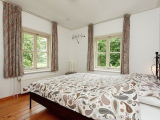 Maison de vacances Lage Mierde Équipement 26