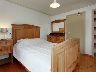 Vakantiehuis Lage Mierde Kenmerken 28