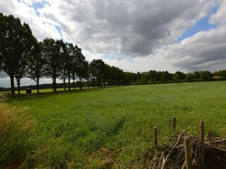 Ferienhaus Lage Mierde Umgebung 31