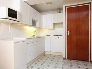 Type de propriété : Ferme Chaam Équipement 15