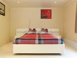 Fattoria Chaam Caratteristiche 7